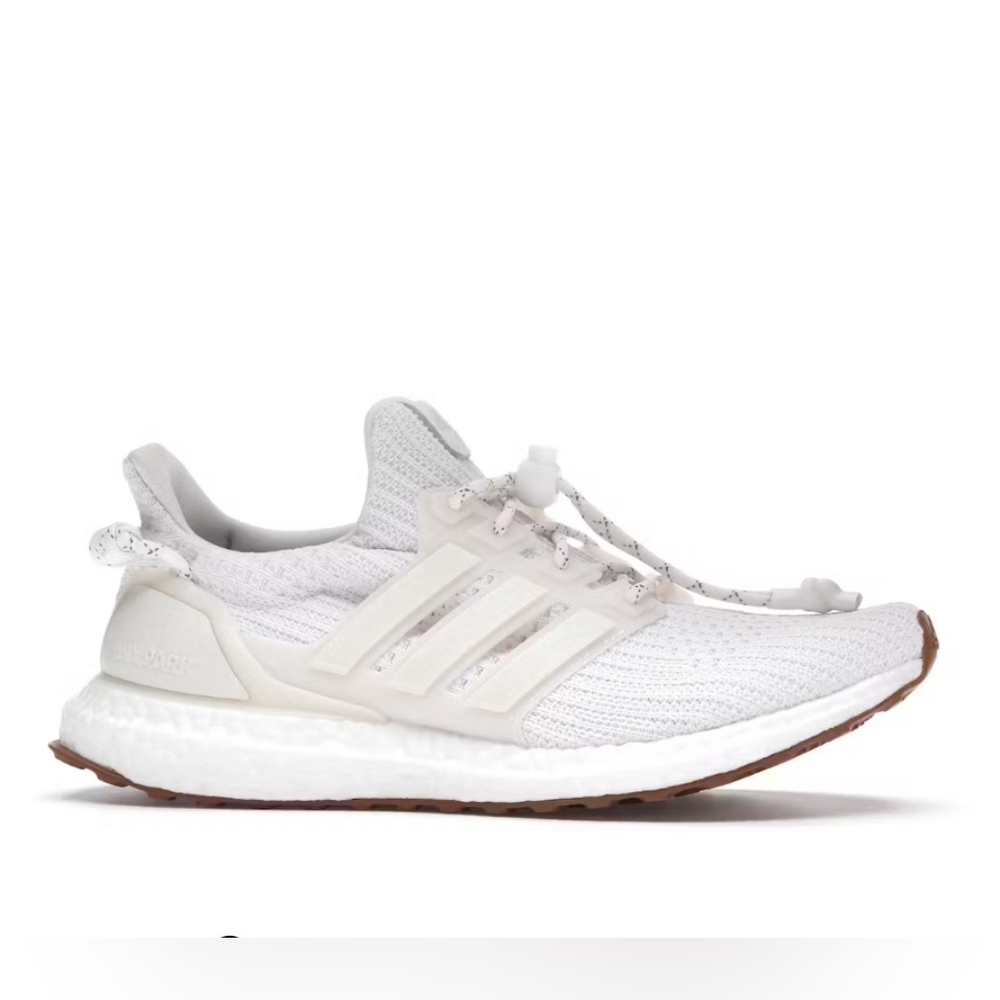 Ivy Park Ultra Boost OG